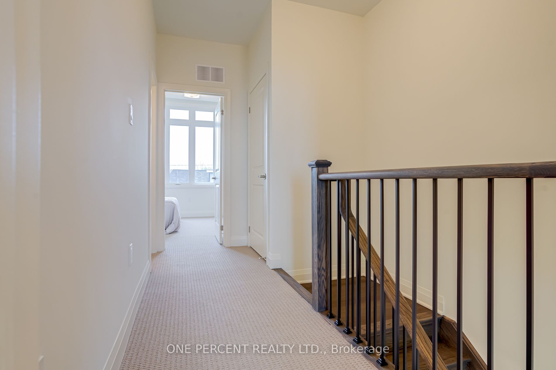 689 Port Darlington Rd, #46
