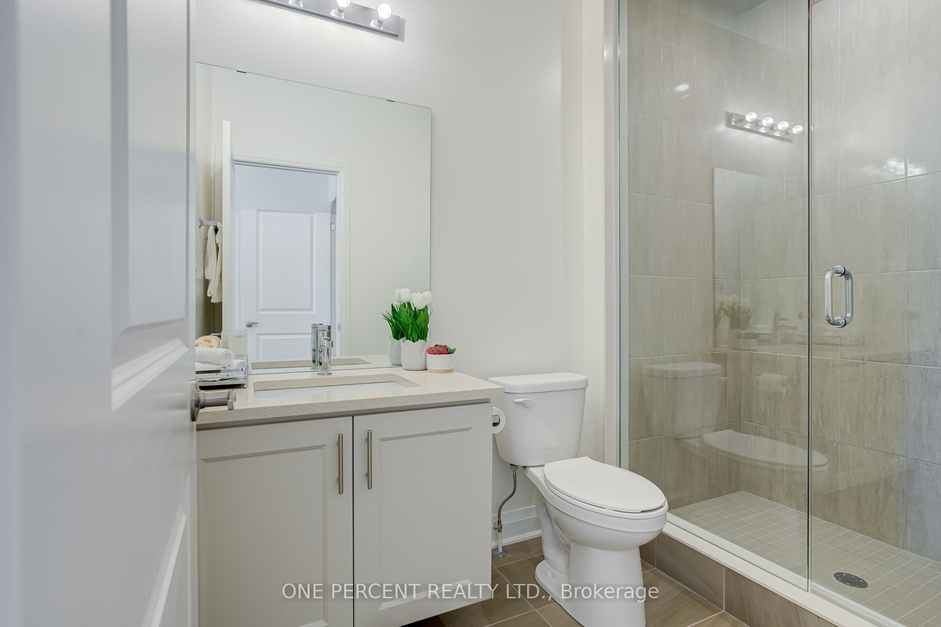 689 Port Darlington Rd, #46