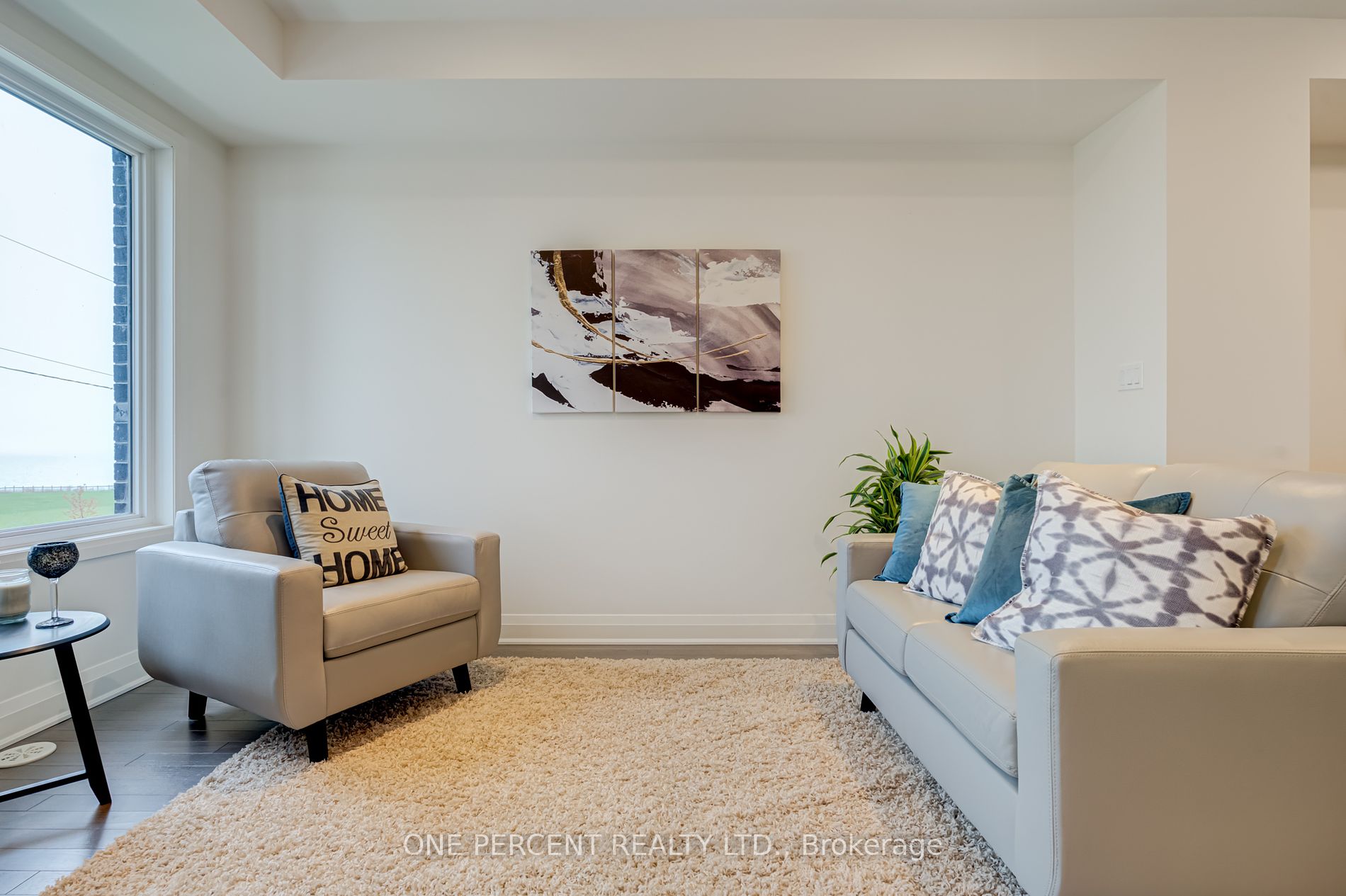 689 Port Darlington Rd, #46