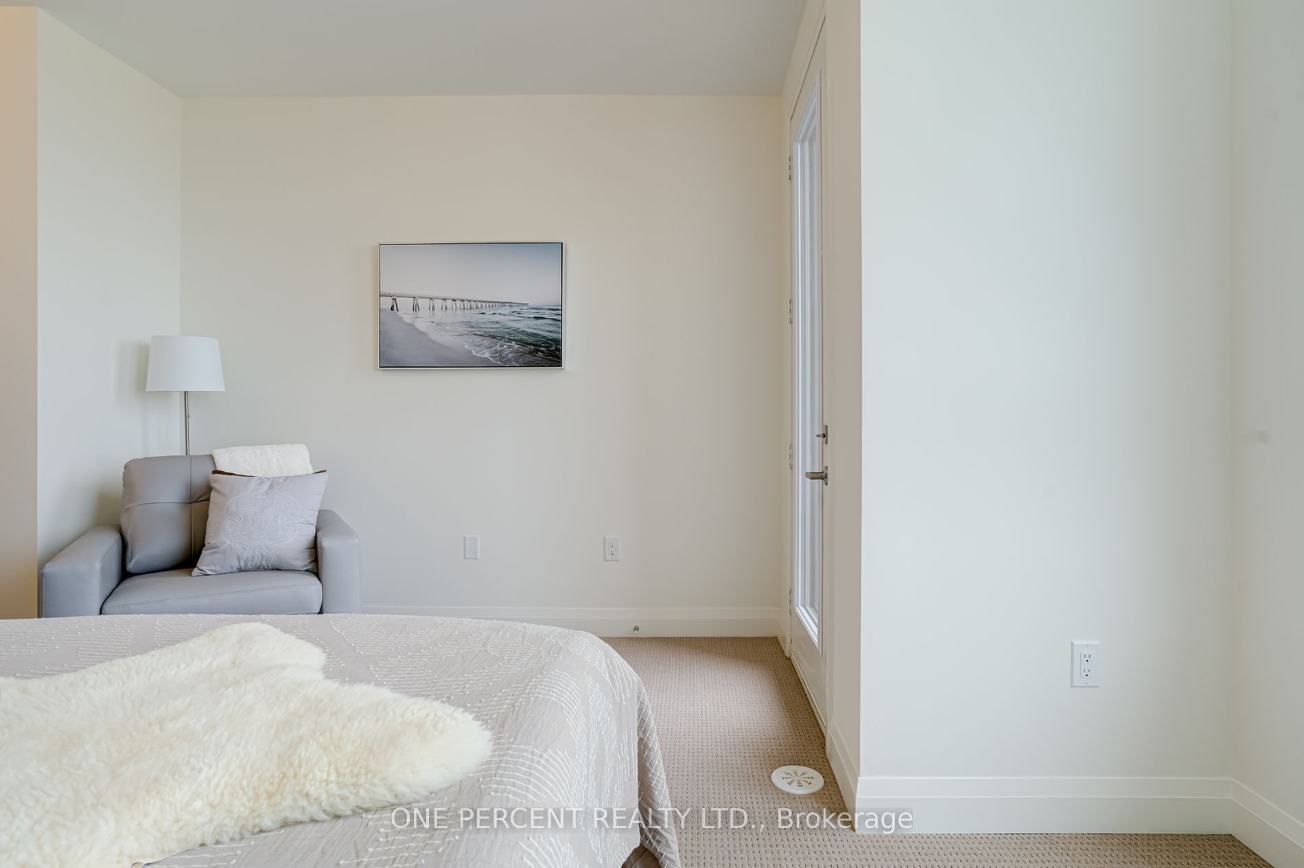 689 Port Darlington Rd, #46