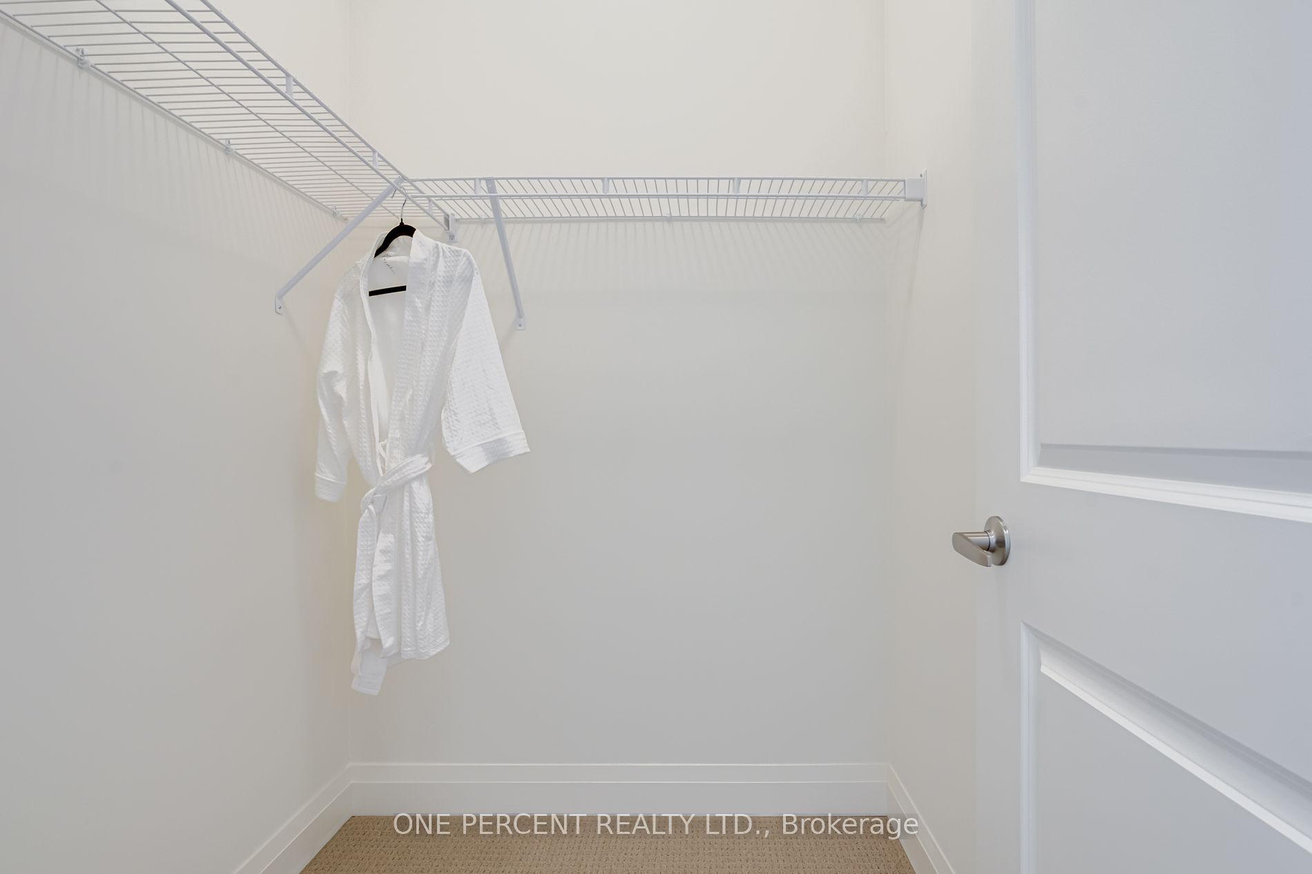689 Port Darlington Rd, #46