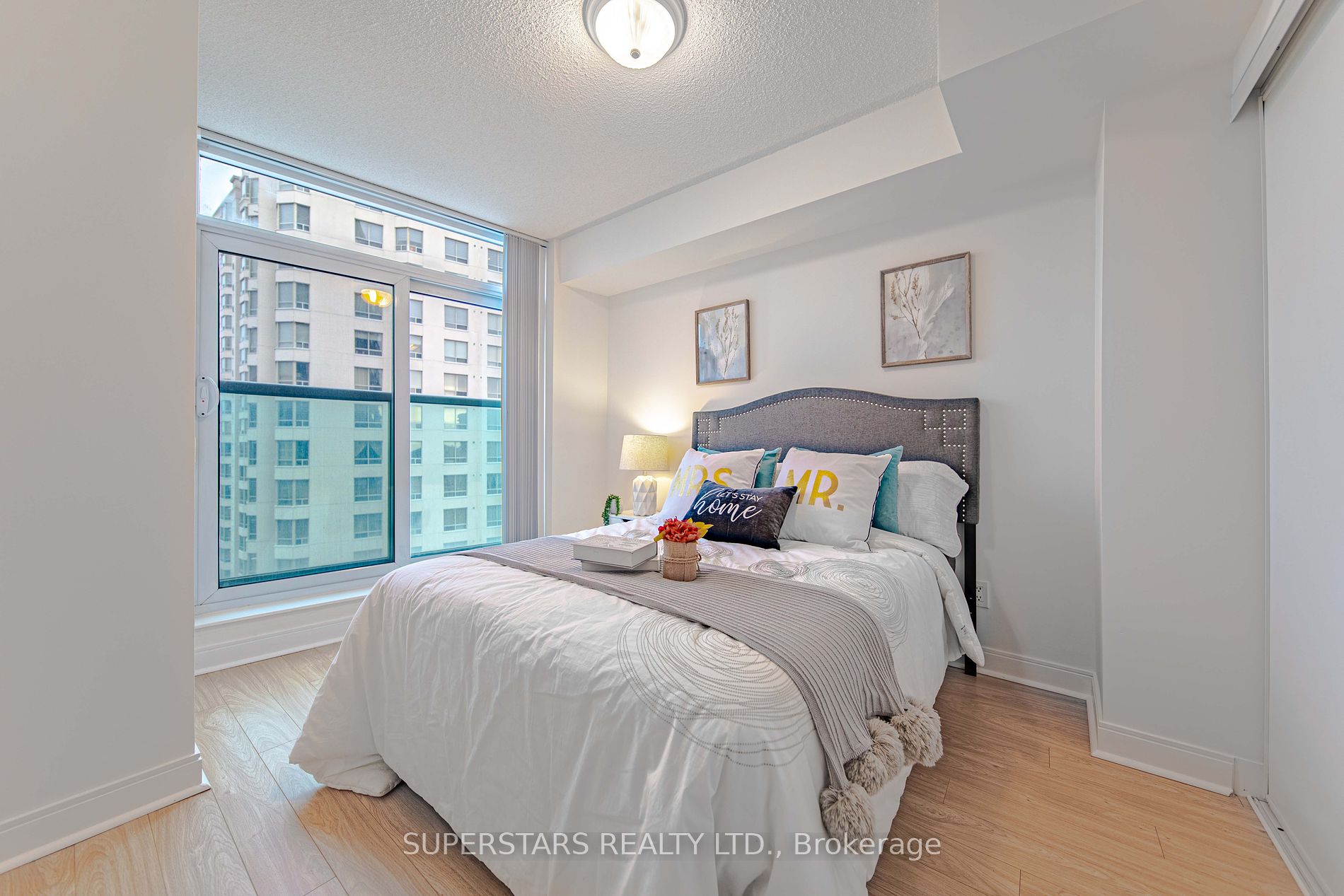 238 Bonis Ave, #1623