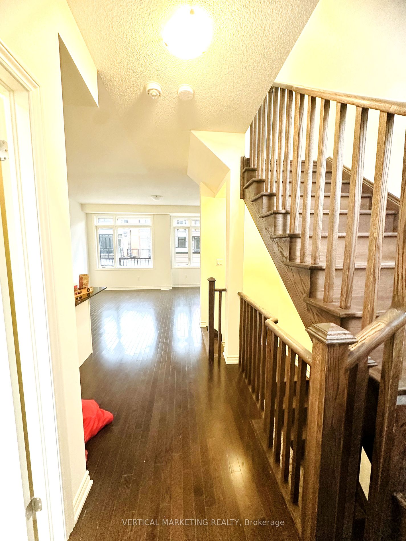 15 Coppini Lane