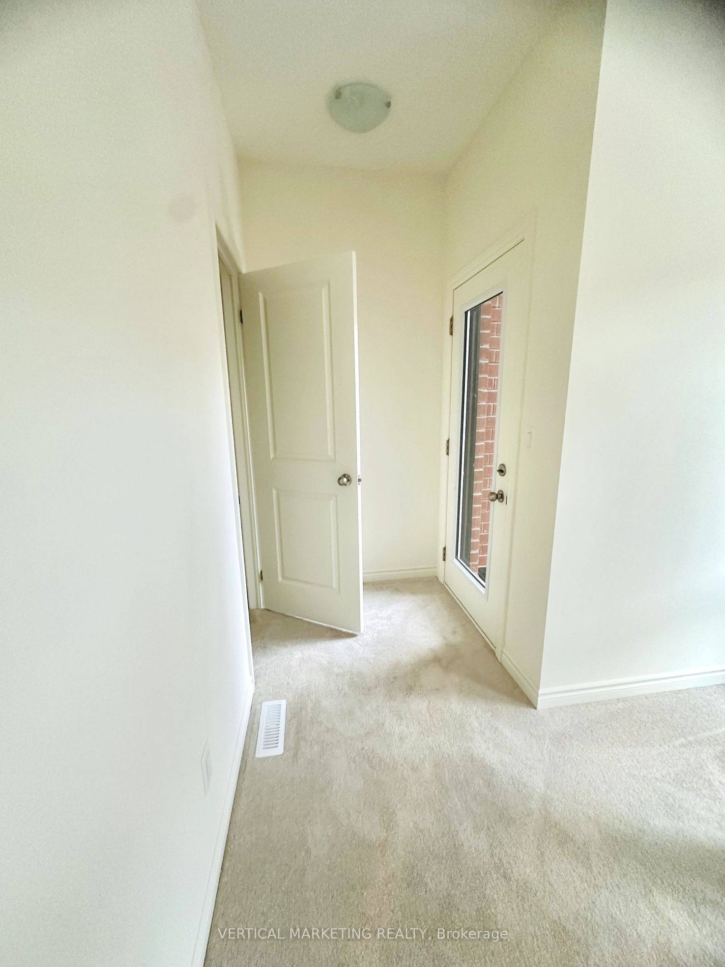15 Coppini Lane