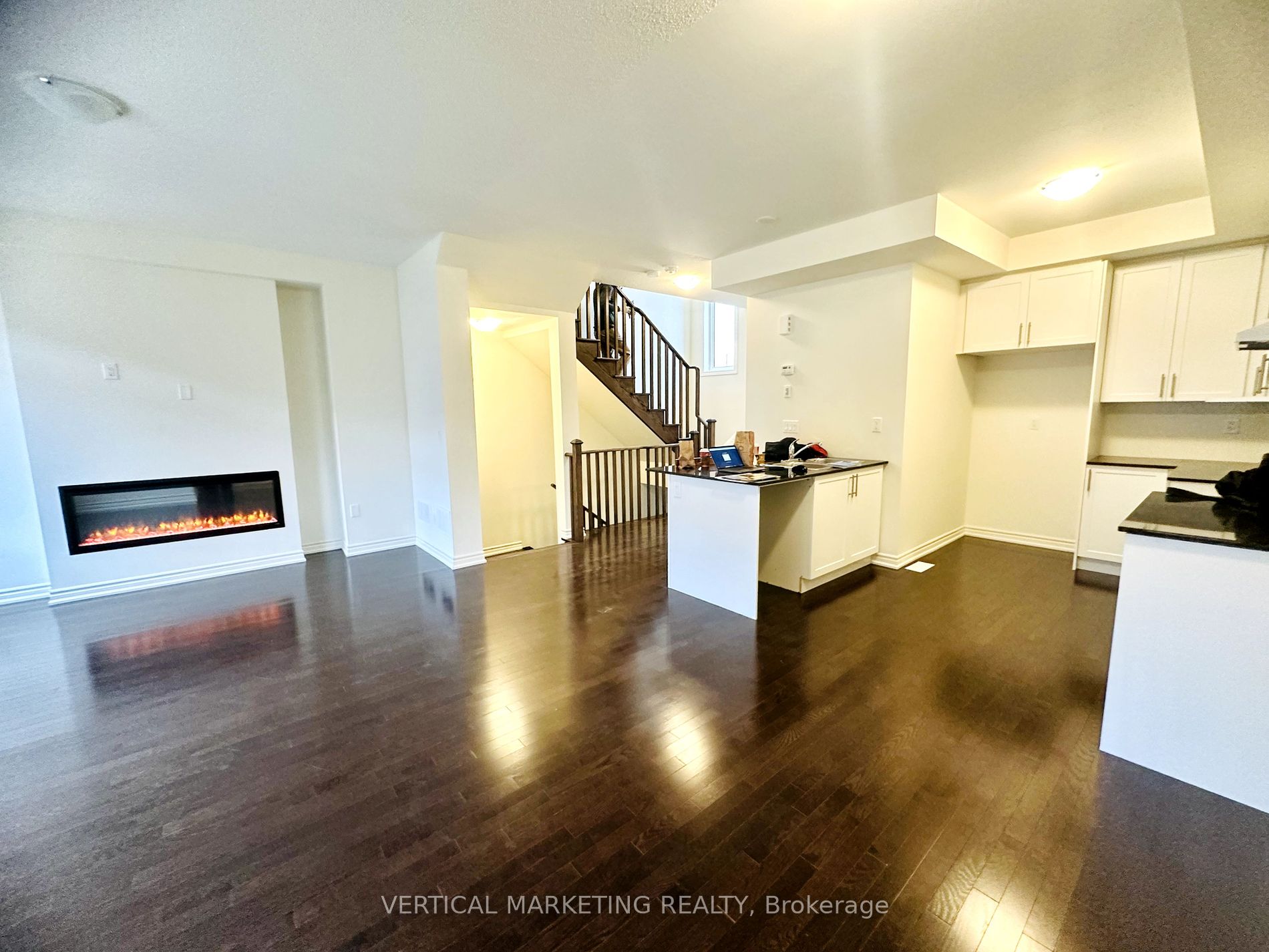 15 Coppini Lane