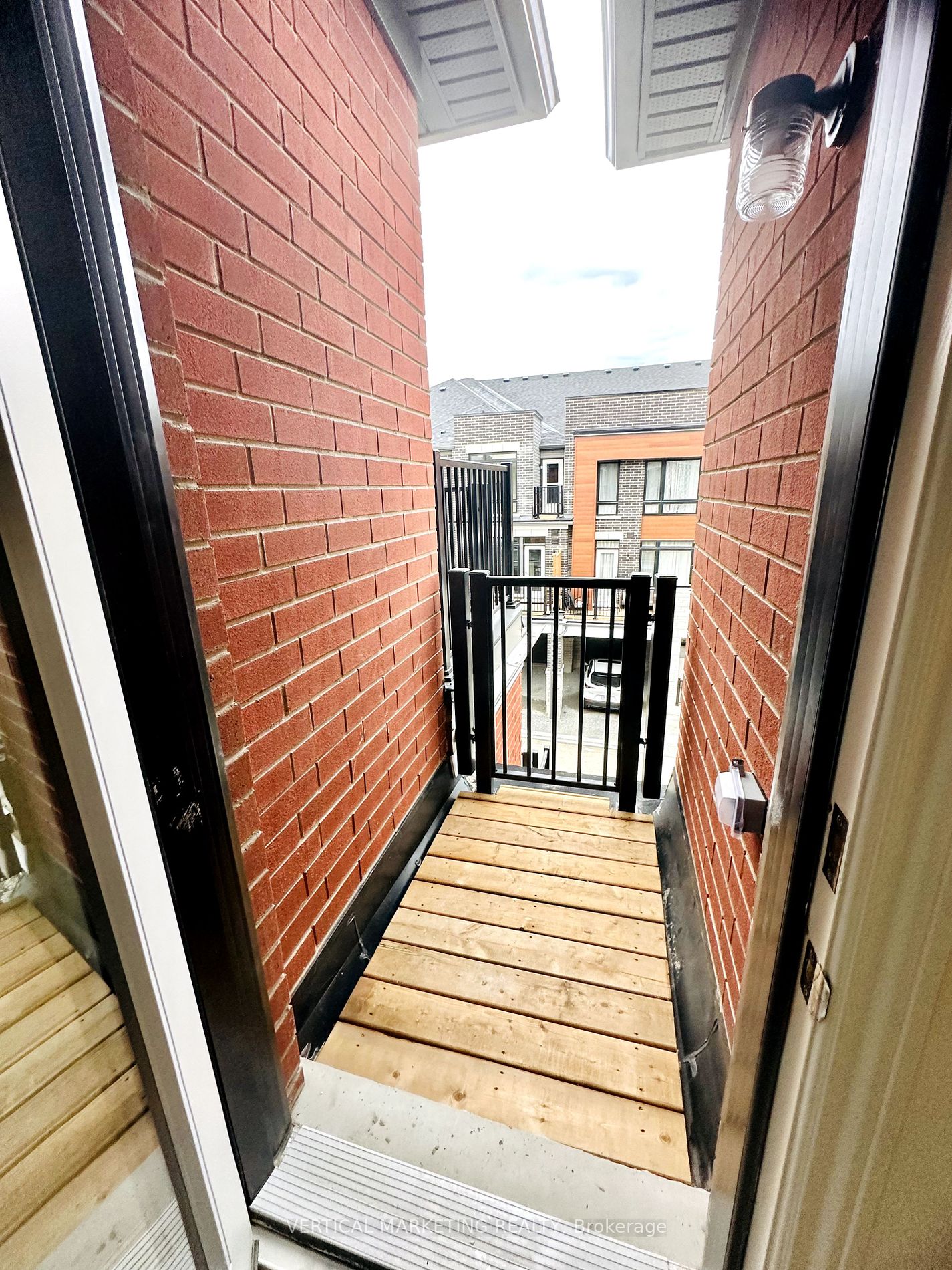 15 Coppini Lane