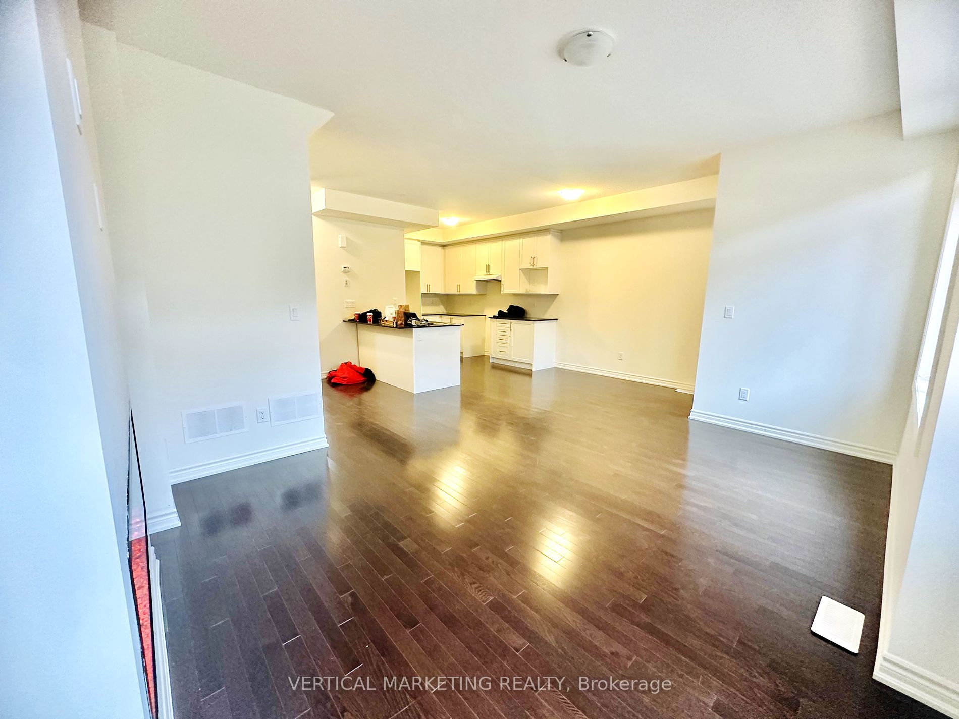 15 Coppini Lane
