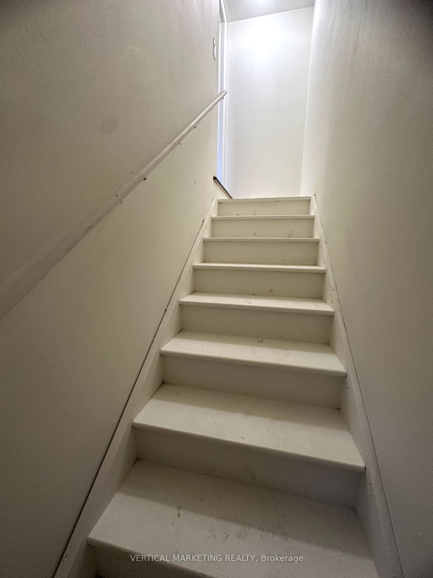 15 Coppini Lane