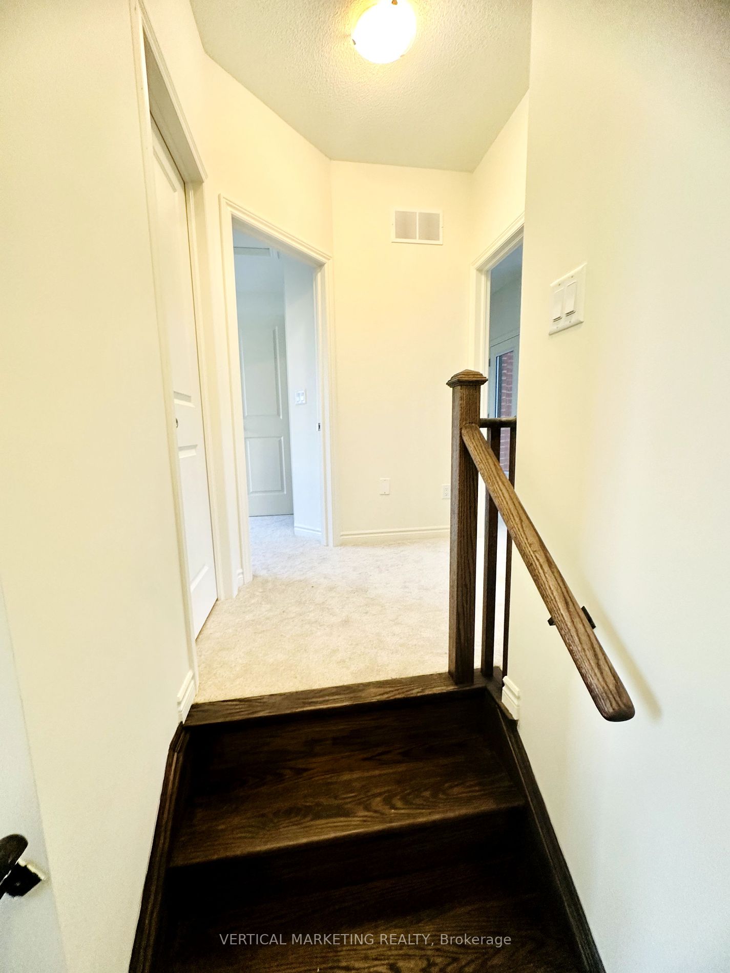 15 Coppini Lane