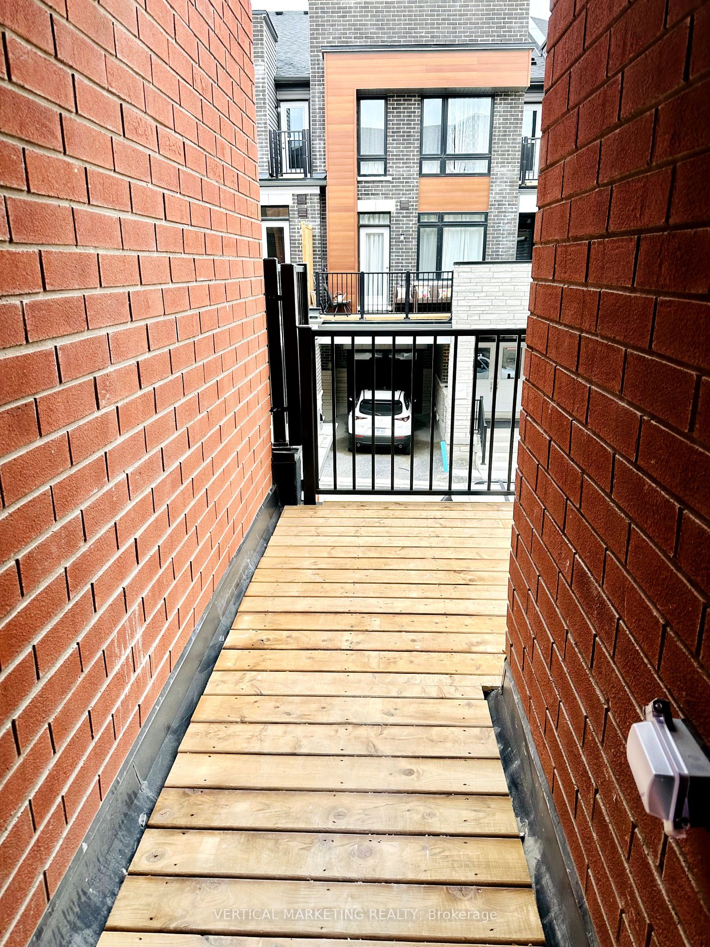 15 Coppini Lane
