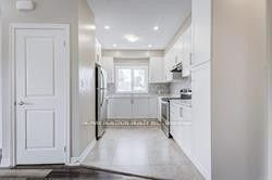 129A Ontario St, #Upper