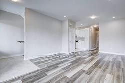 129A Ontario St, #Upper