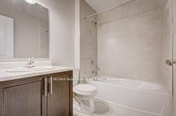129A Ontario St, #Upper
