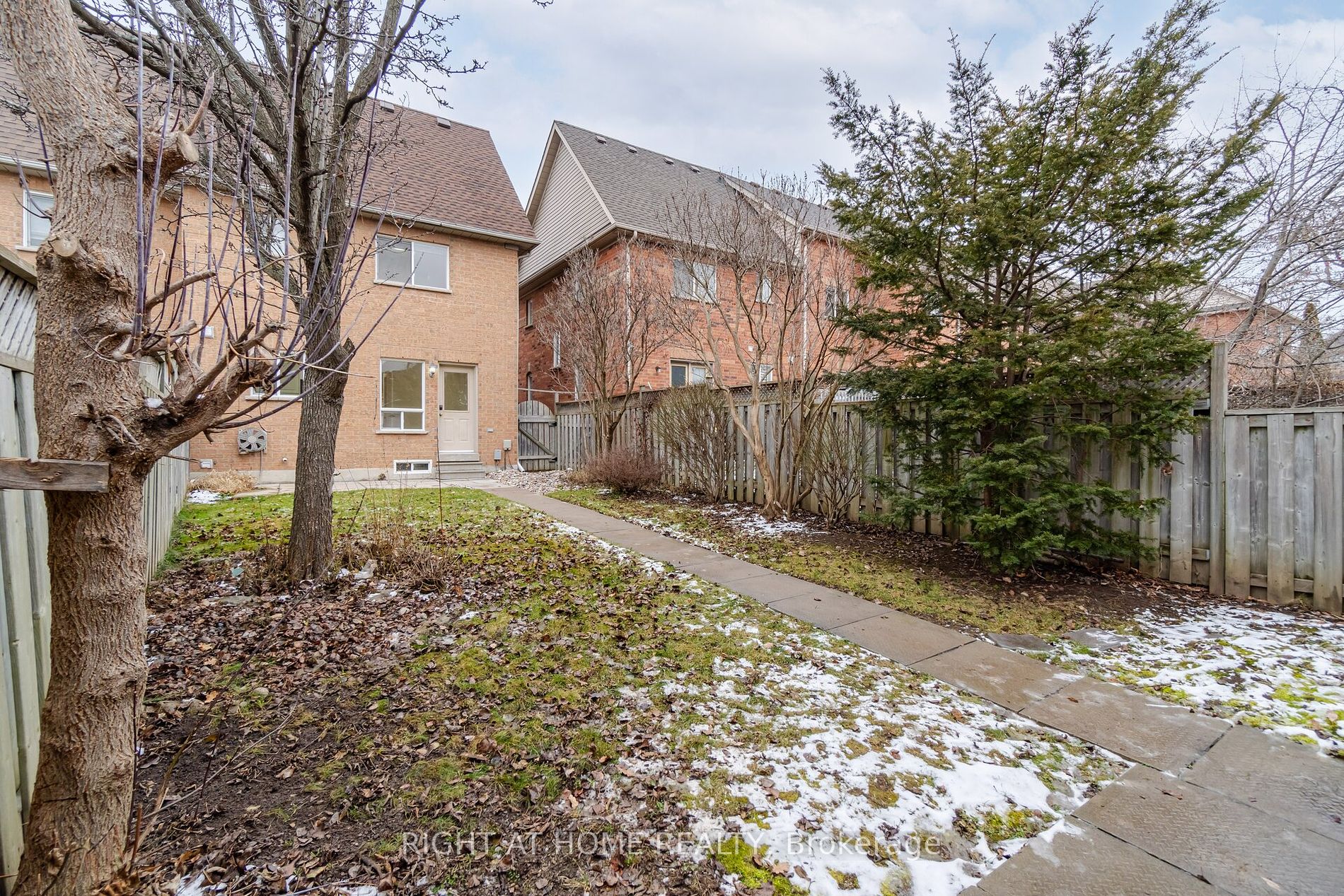 348 Delaney Drive