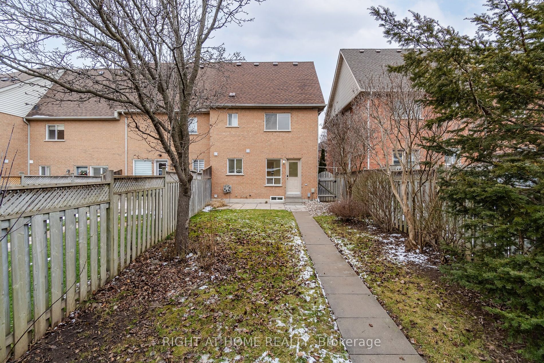 348 Delaney Drive