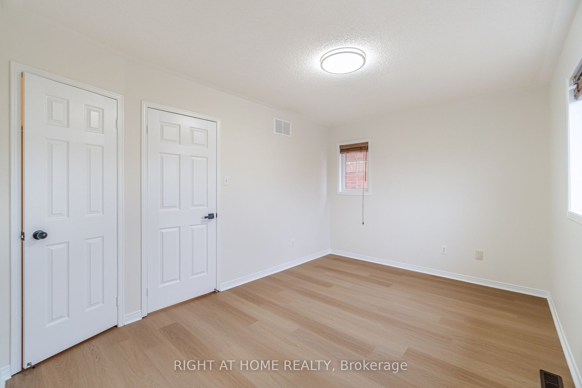 348 Delaney Drive