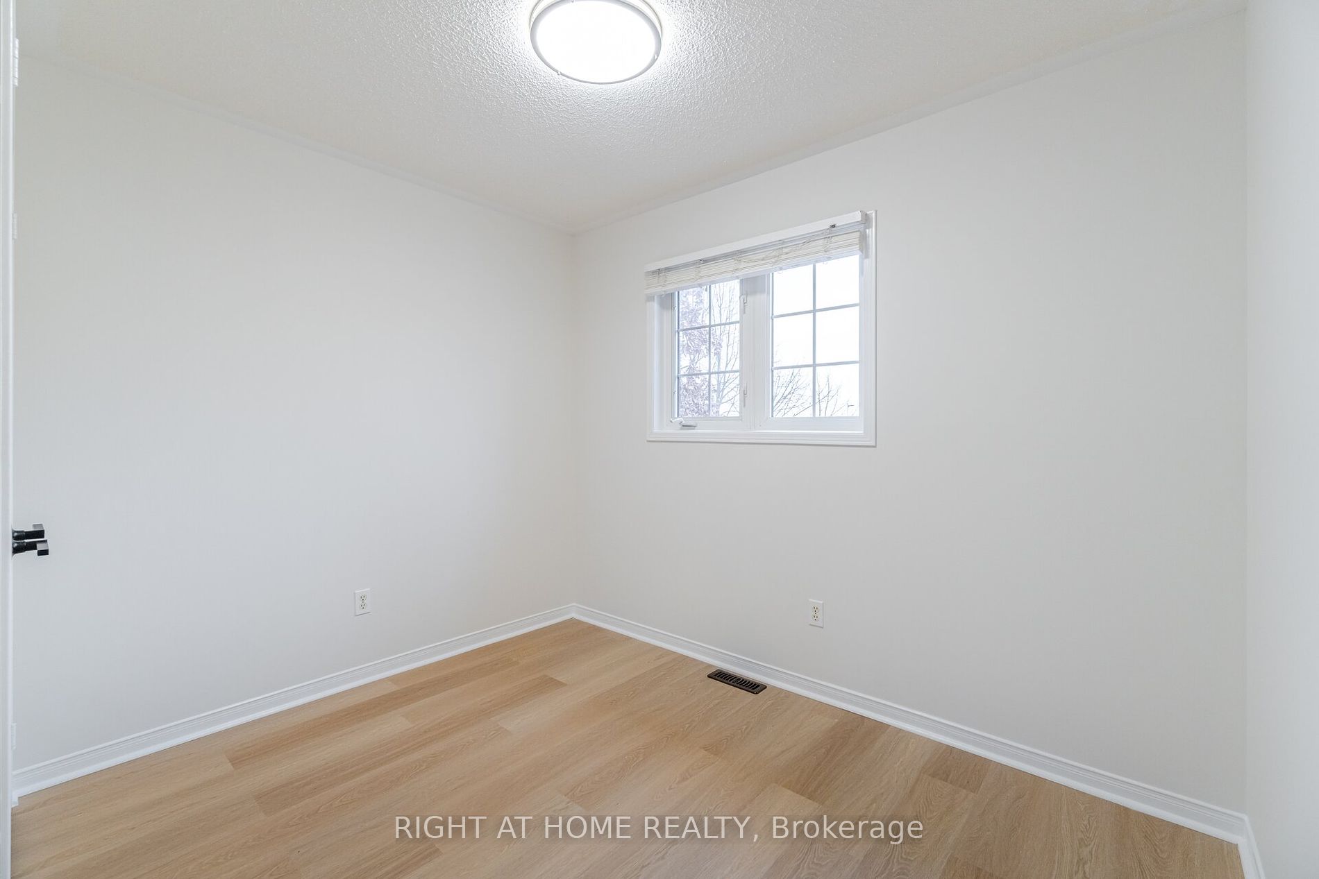 348 Delaney Drive