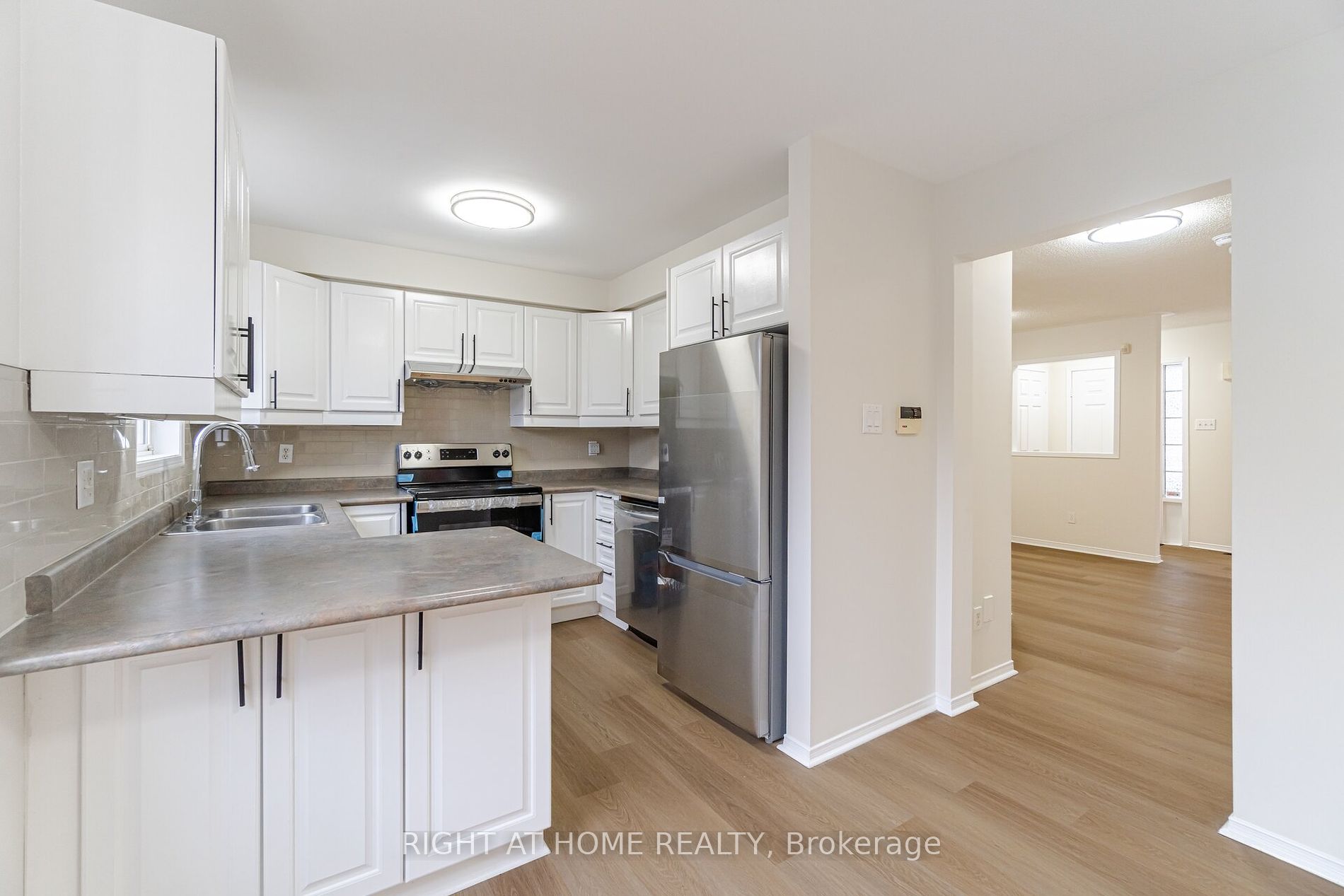 348 Delaney Drive