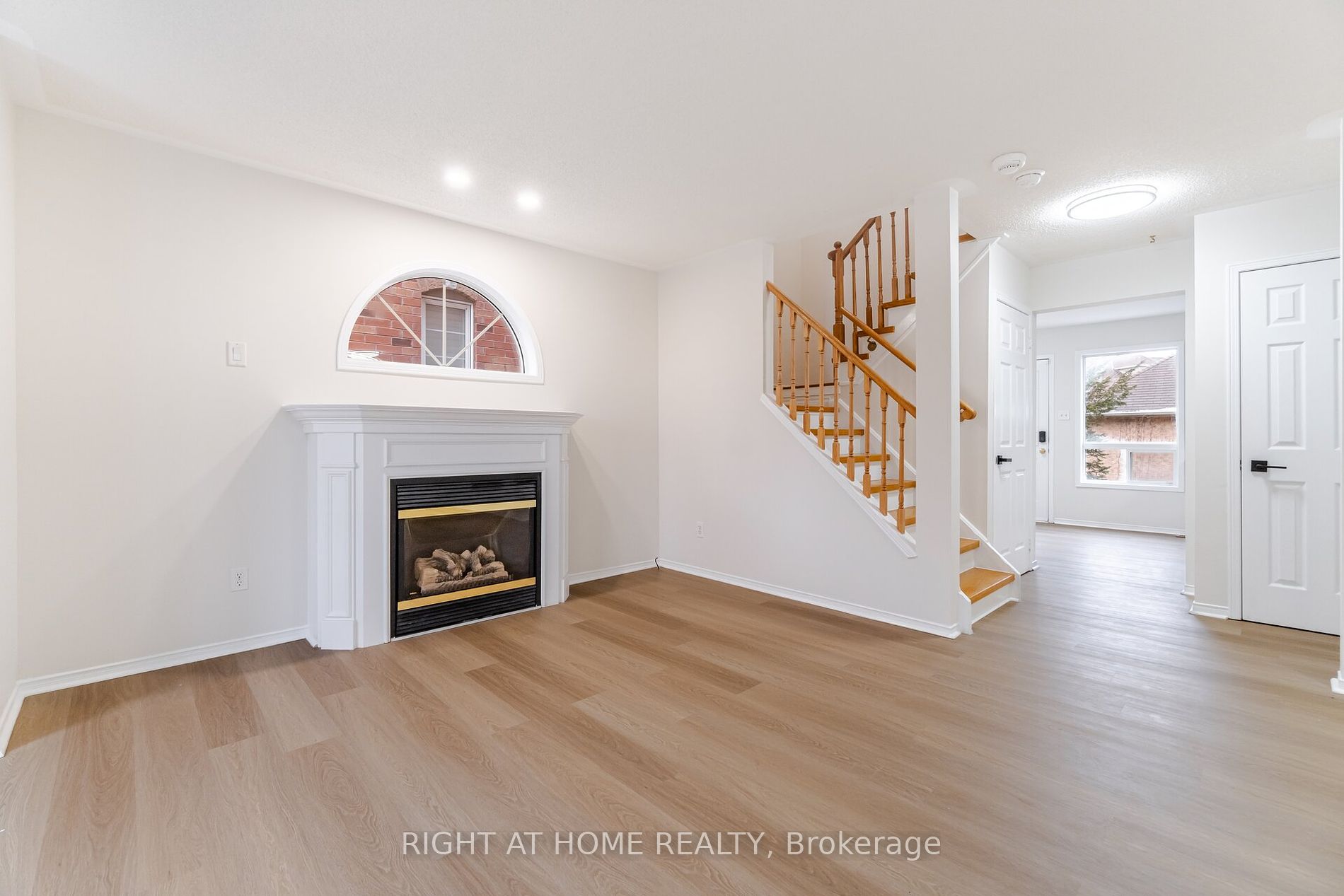 348 Delaney Drive