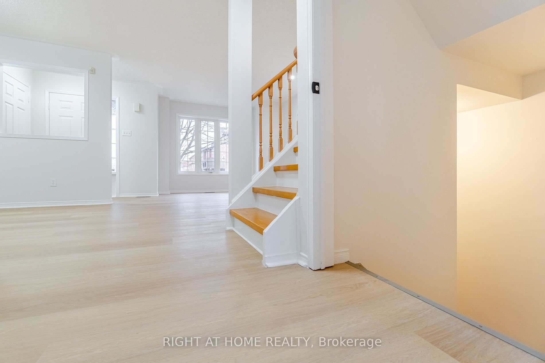348 Delaney Drive