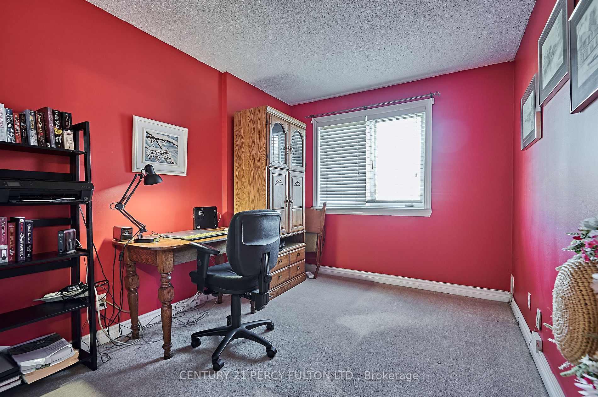 191 Lake Driveway W, #212