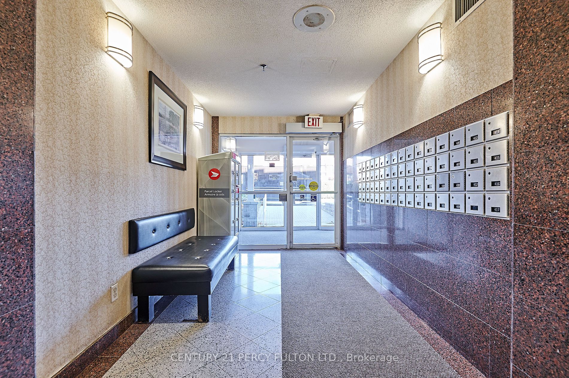 191 Lake Driveway W, #212
