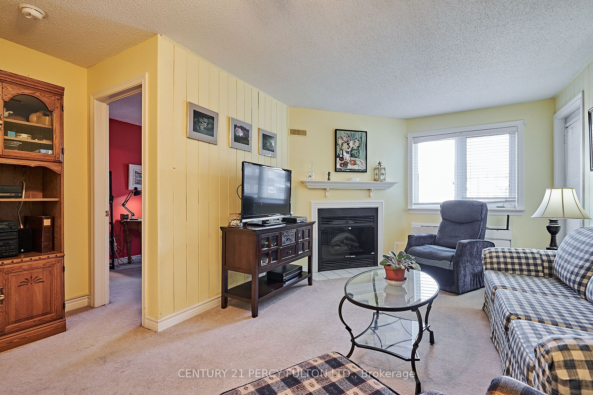 191 Lake Driveway W, #212