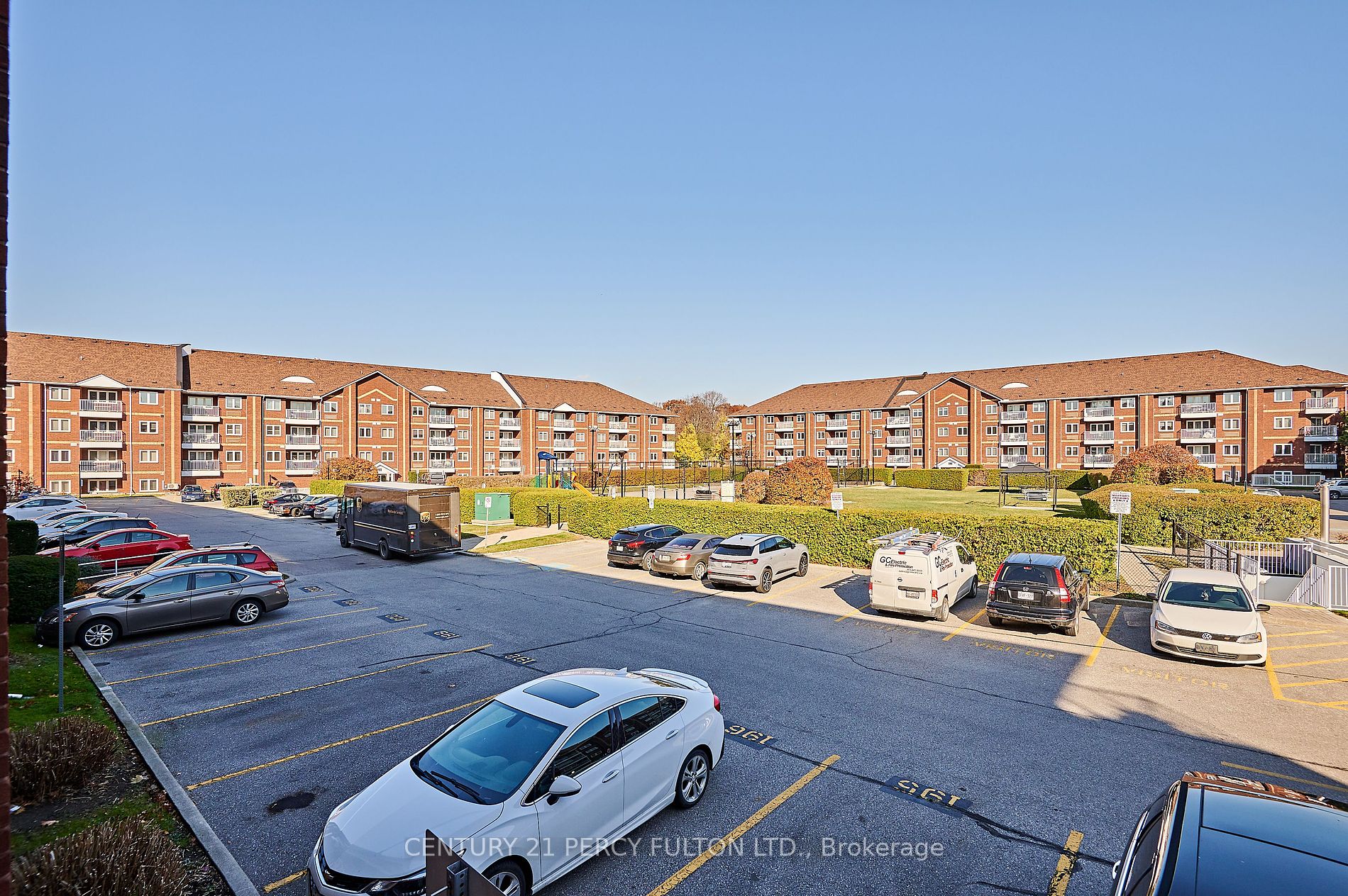 191 Lake Driveway W, #212