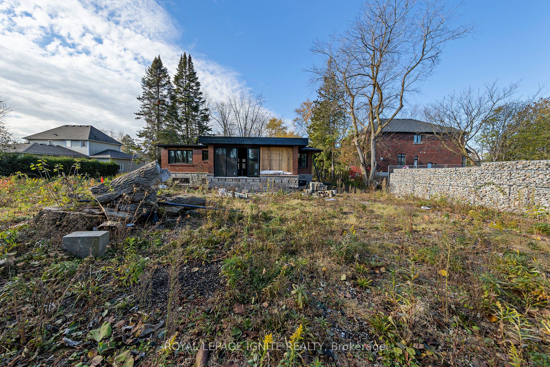515 Ruthel Road