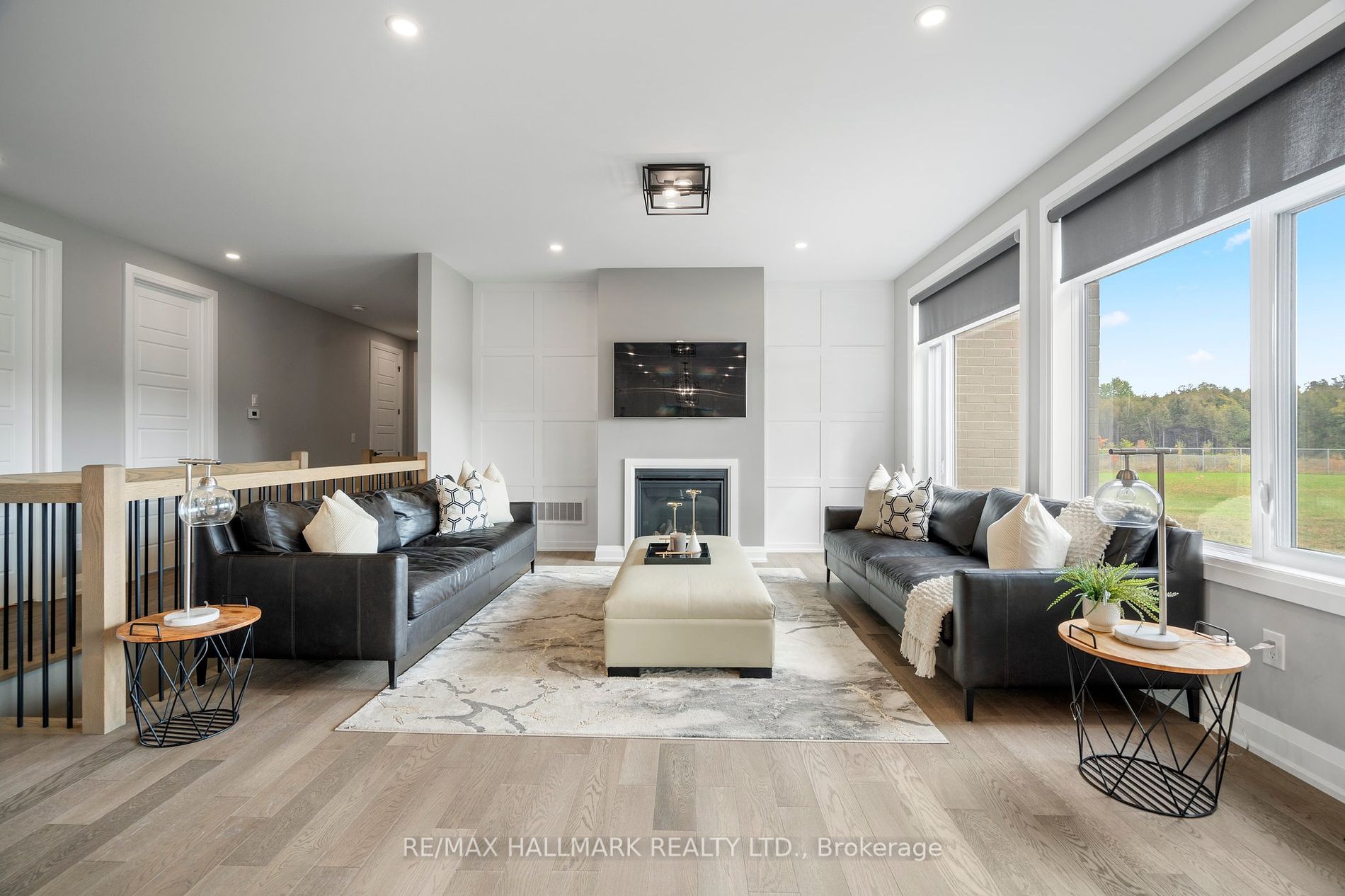 51 Charles Tilley Cres