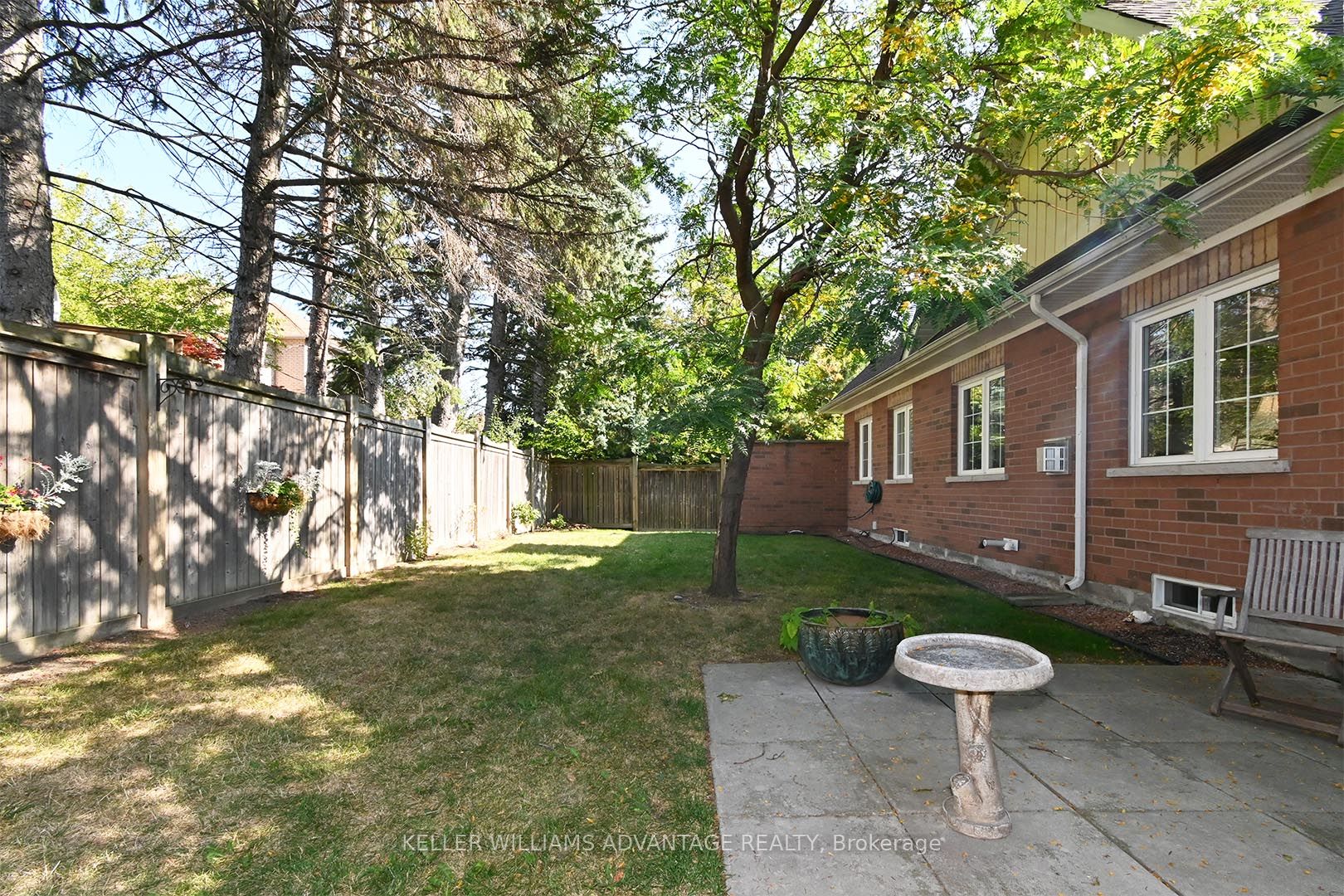 2 Gidley Lane, #14