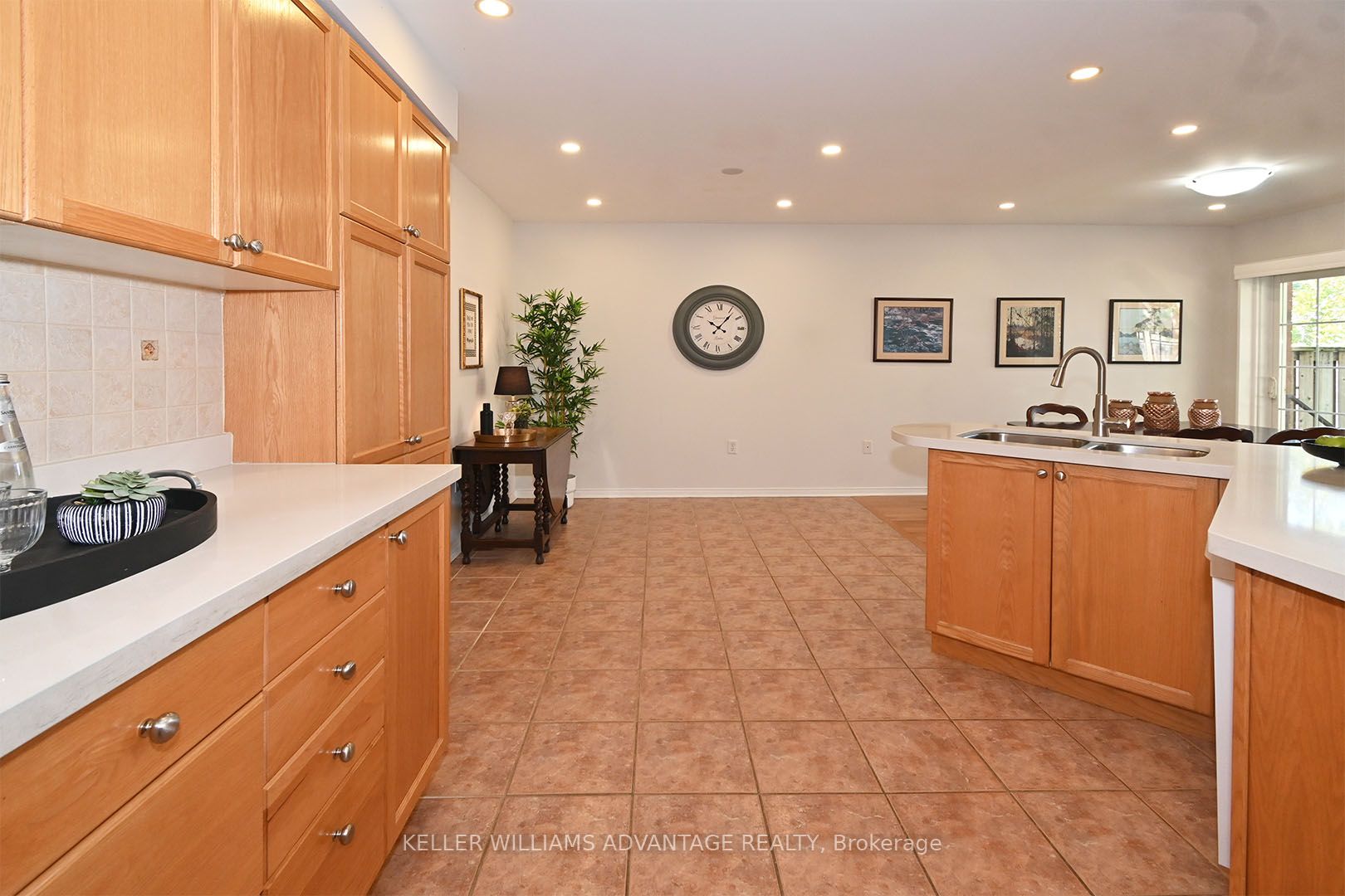 2 Gidley Lane, #14