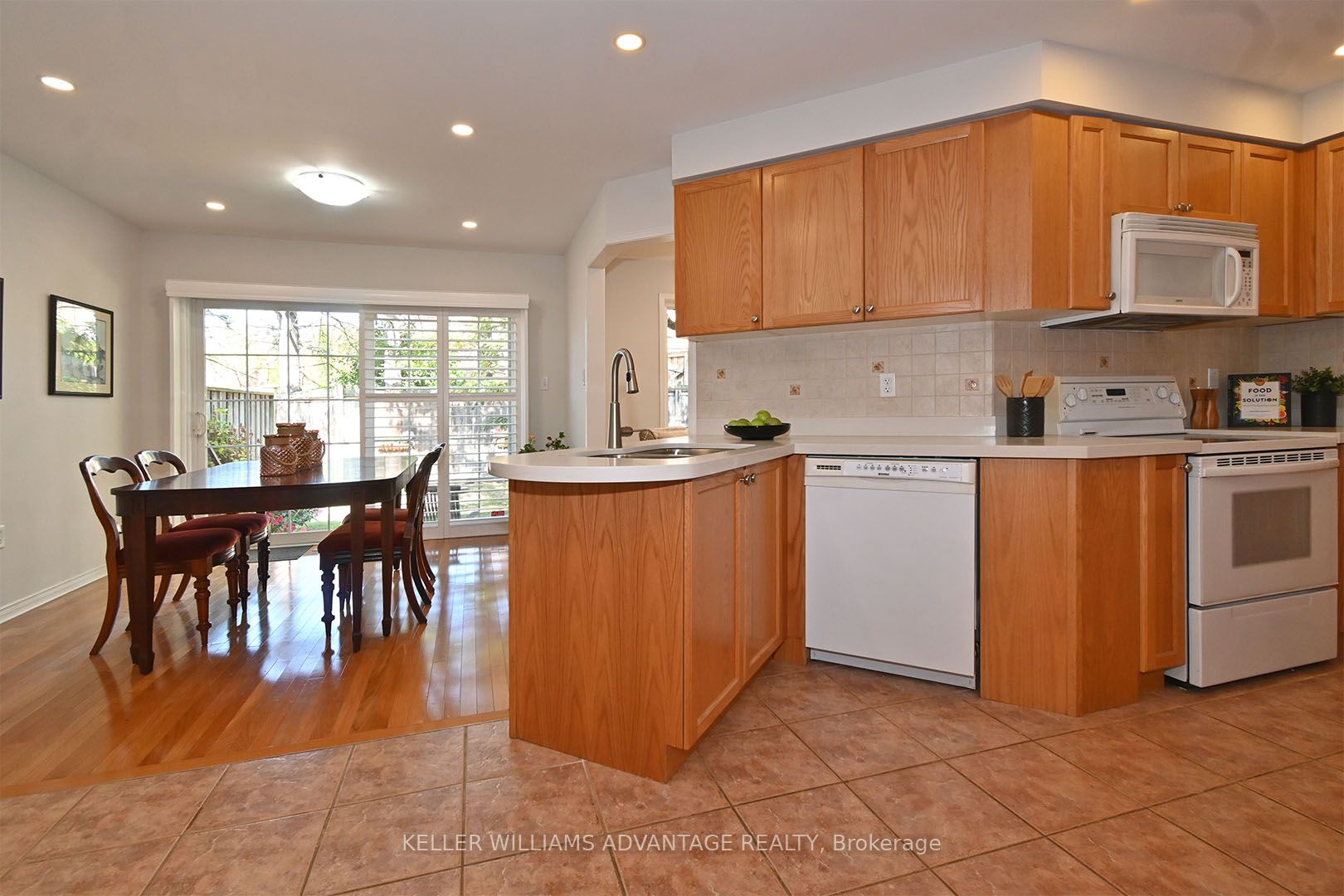 2 Gidley Lane, #14
