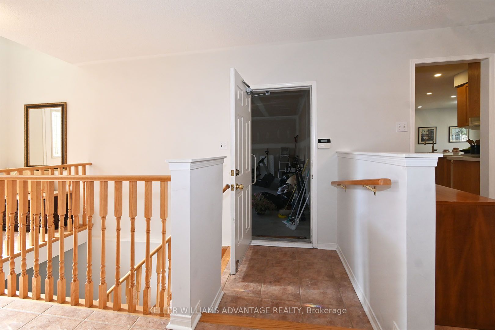 2 Gidley Lane, #14