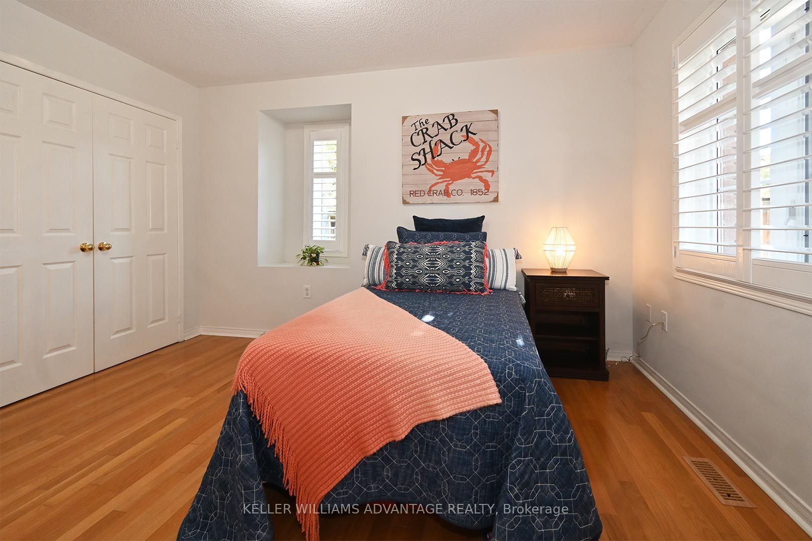 2 Gidley Lane, #14
