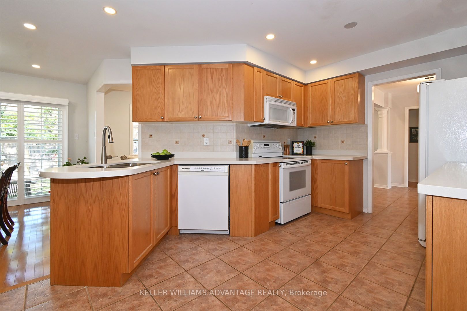 2 Gidley Lane, #14