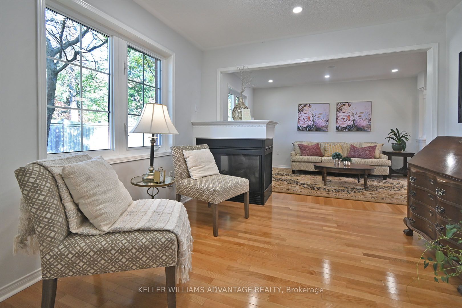 2 Gidley Lane, #14
