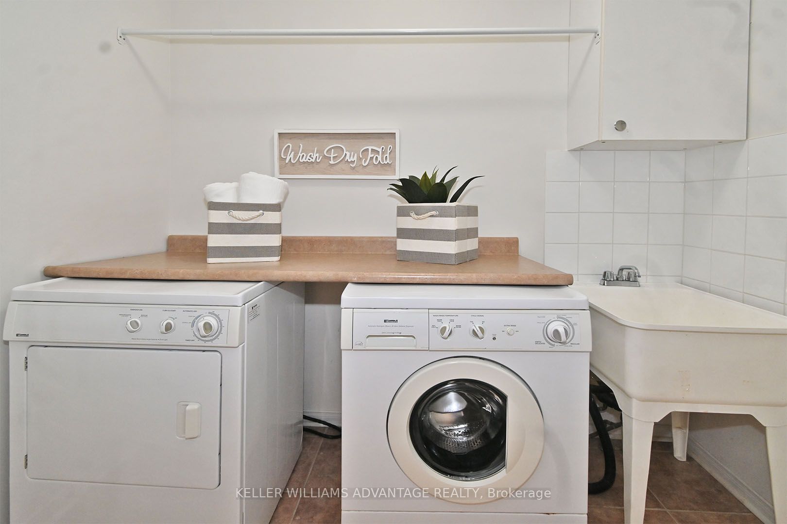 2 Gidley Lane, #14