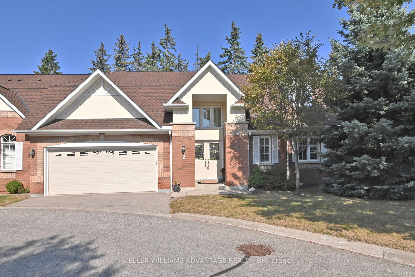 2 Gidley Lane, #14