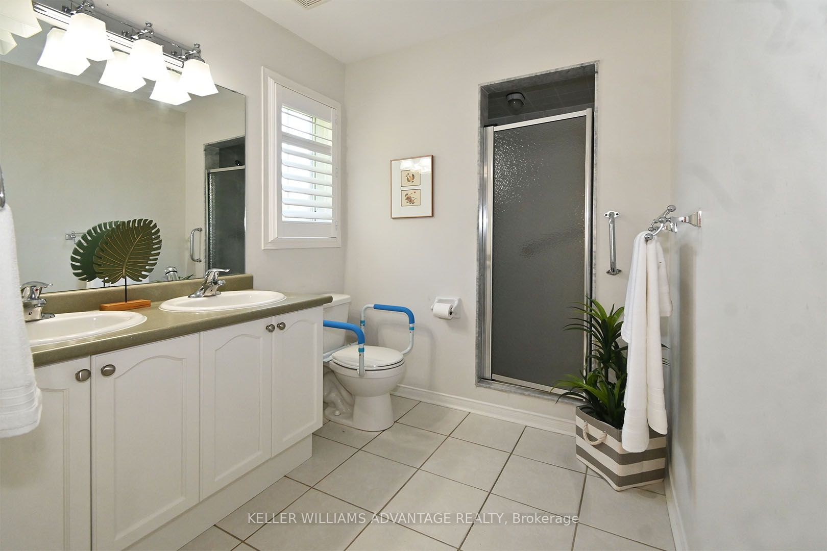 2 Gidley Lane, #14