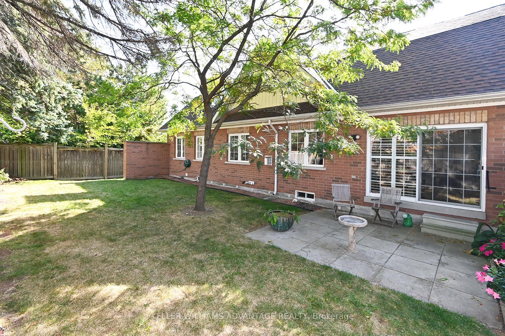 2 Gidley Lane, #14