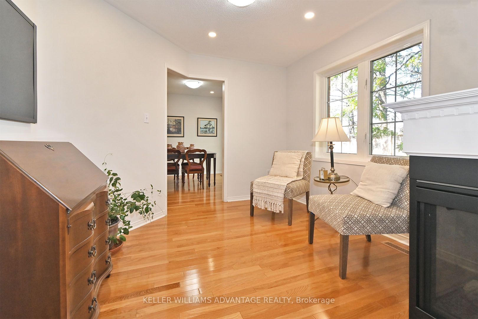 2 Gidley Lane, #14