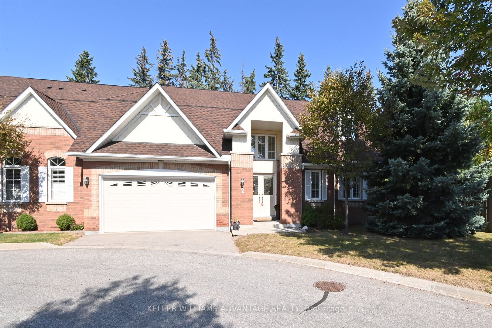 2 Gidley Lane, #14