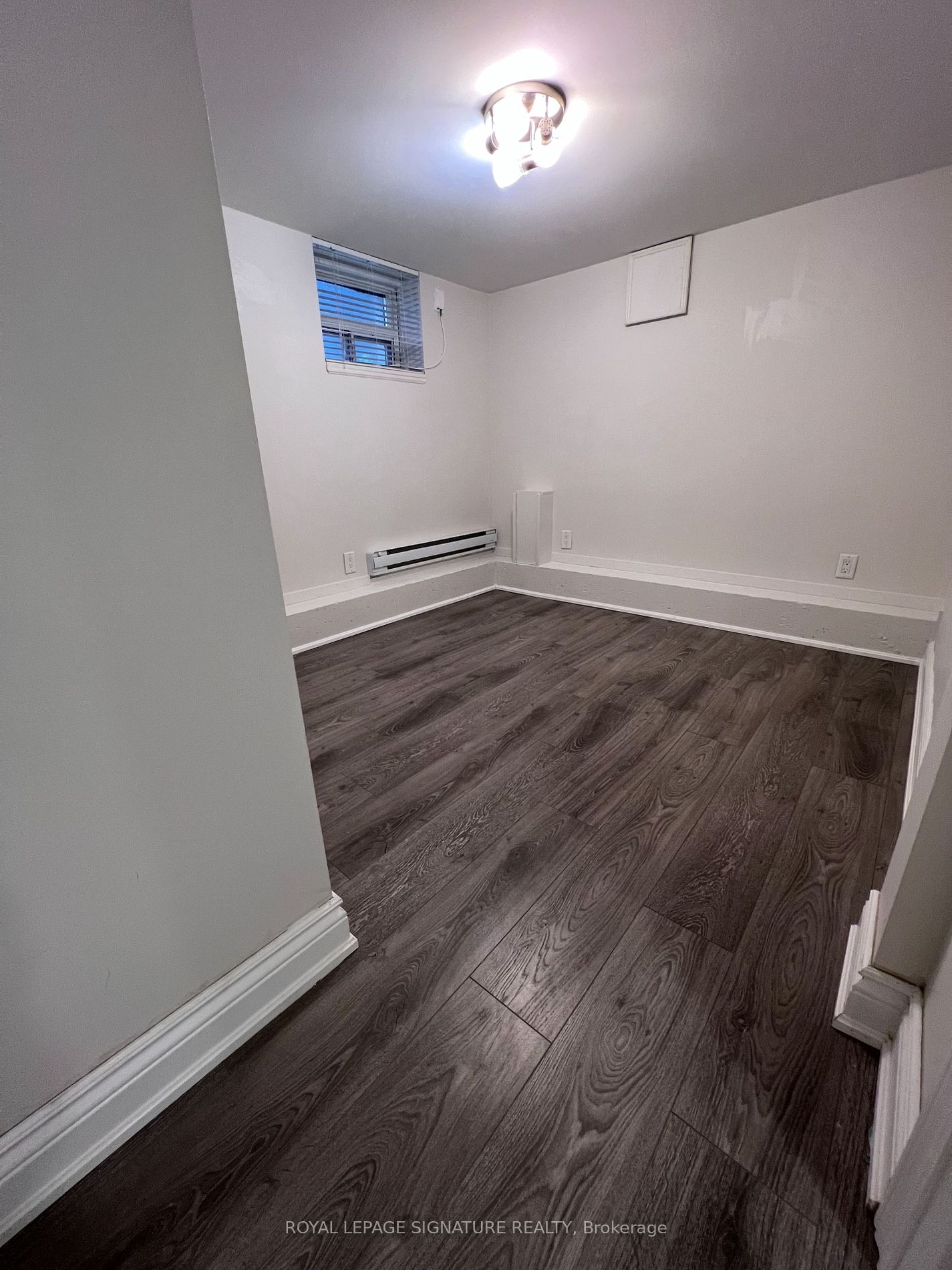 71 Manderley Drive, #Bsmt