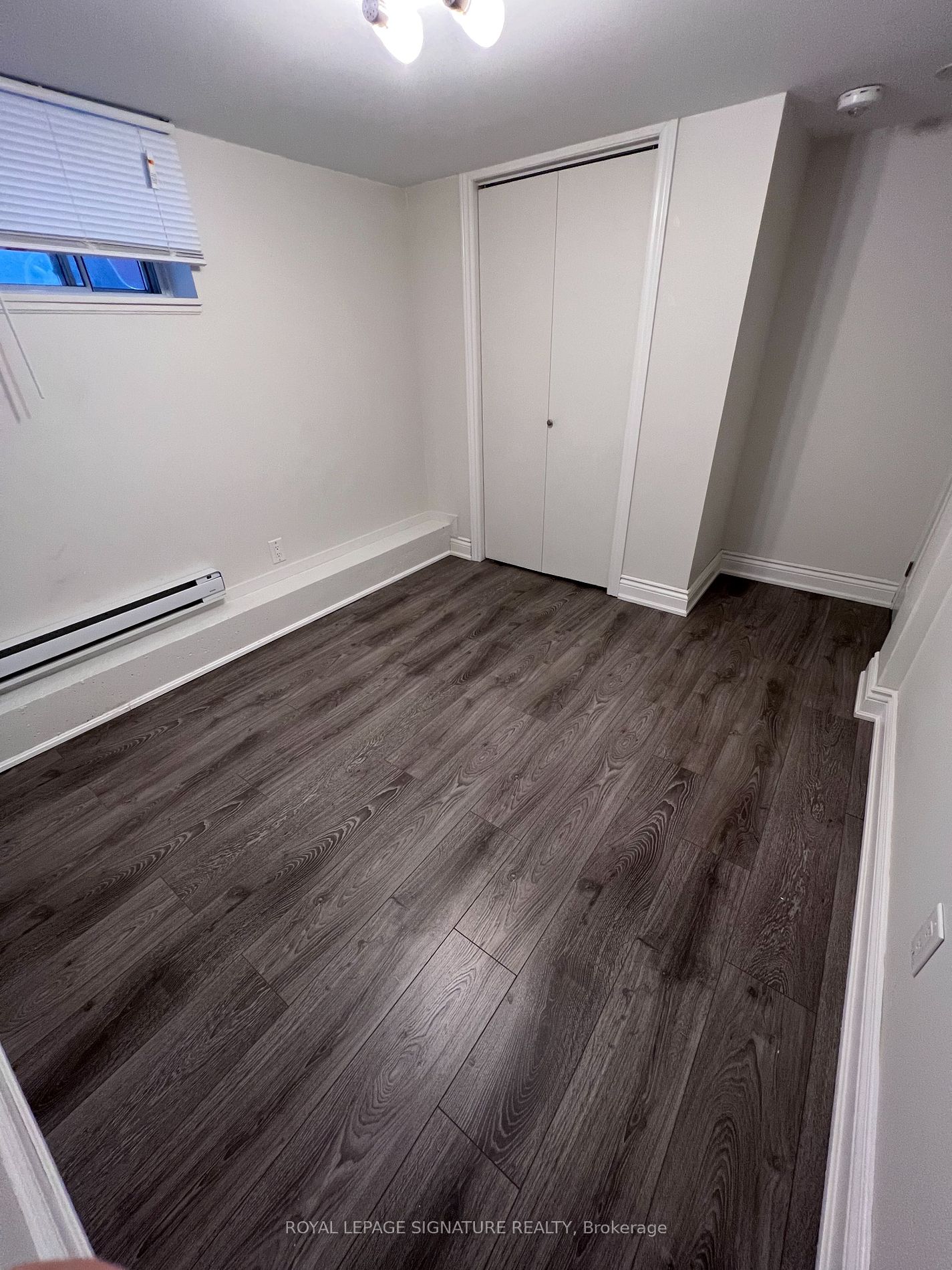 71 Manderley Drive, #Bsmt