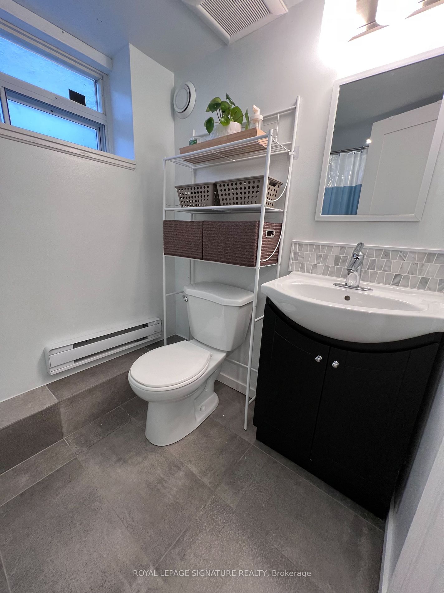 71 Manderley Drive, #Bsmt