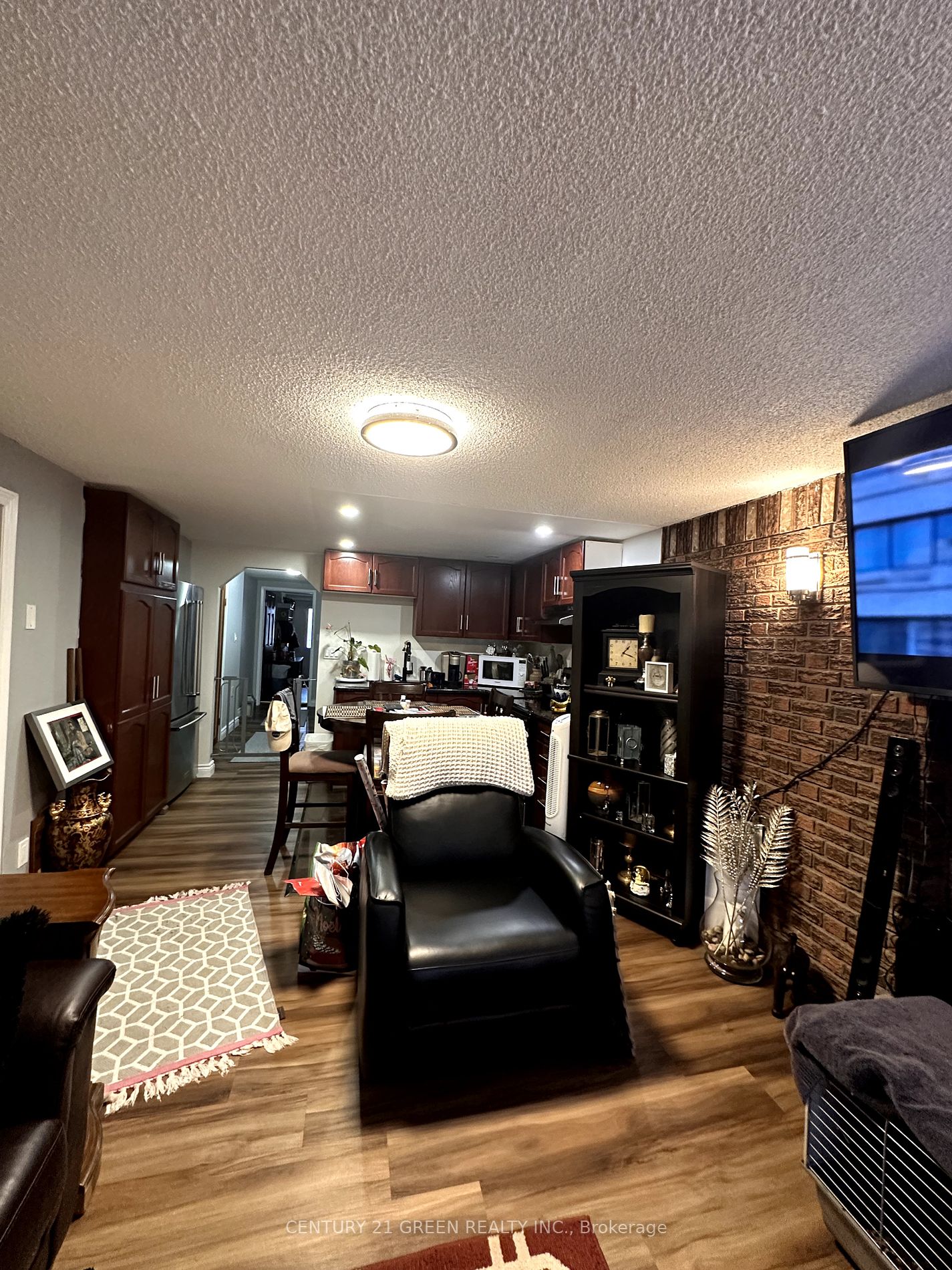 53 Goldring Drive