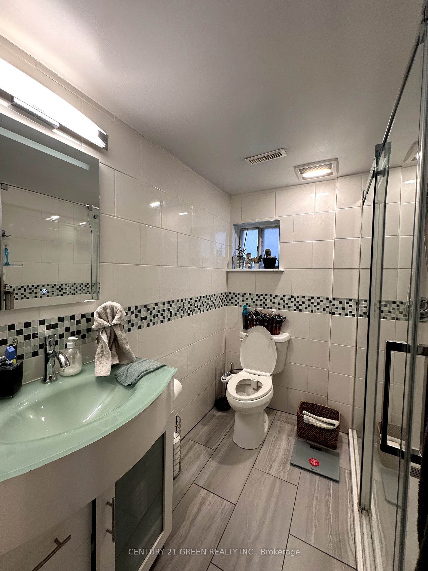 53 Goldring Drive