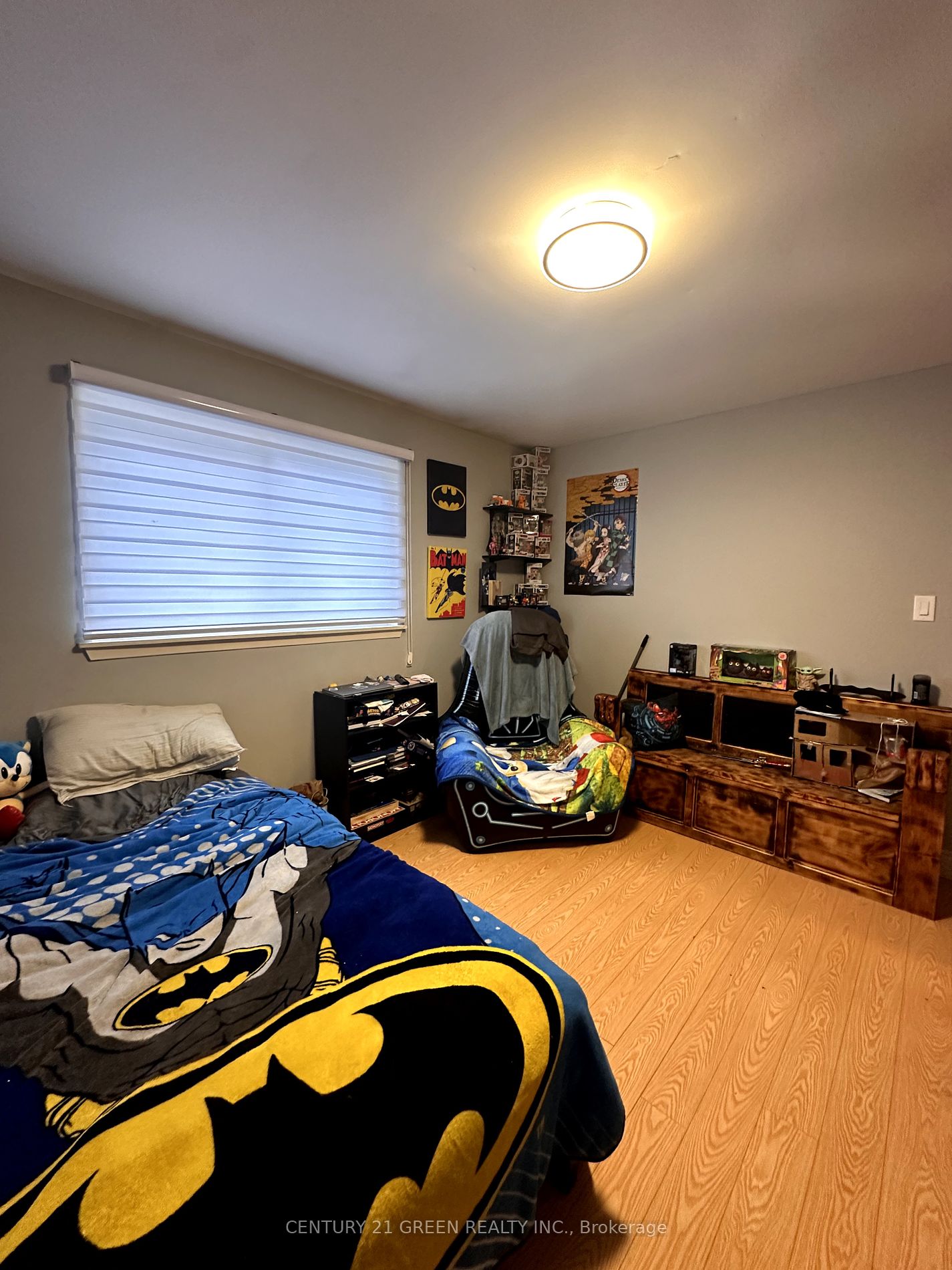 53 Goldring Drive