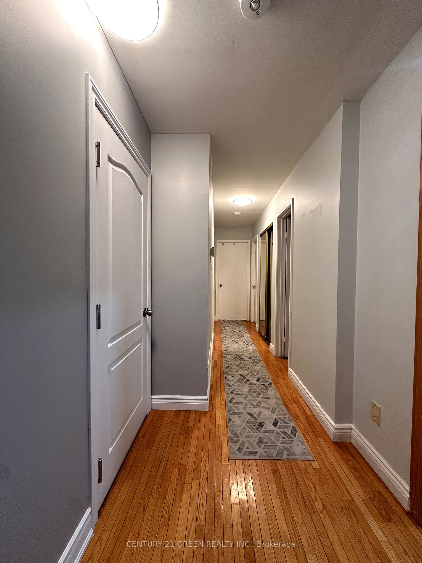 53 Goldring Drive